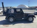 Thumbnail '9' of Jeep Wrangler
