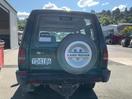 Thumbnail '5' of Land Rover Discovery V8I