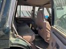 Thumbnail '8' of Land Rover Discovery V8I