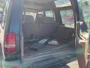 Thumbnail '9' of Land Rover Discovery V8I