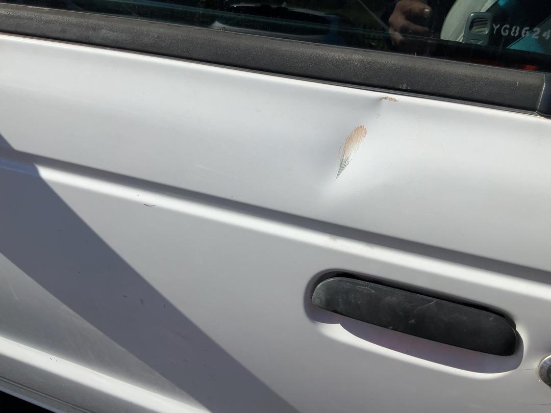 Photo '15' of Mazda Bounty DBL CAB W/S DE