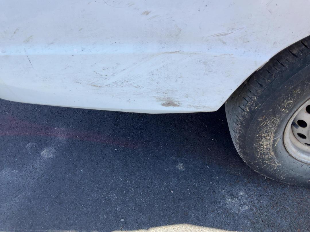 Photo '22' of Mazda Bounty DBL CAB W/S DE