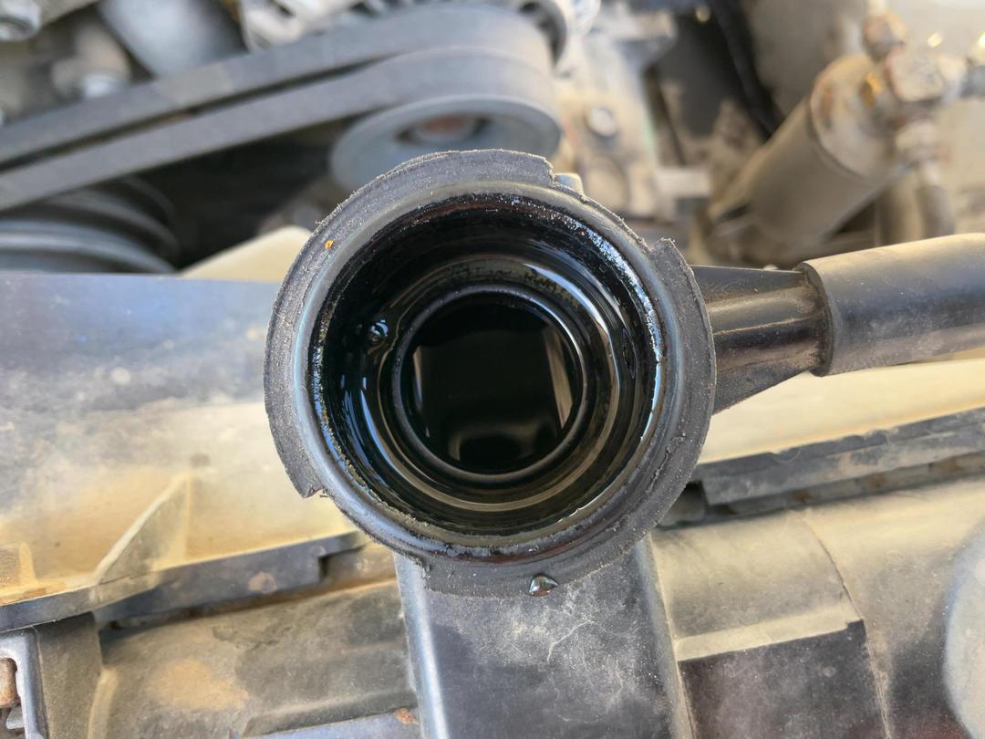 Photo '29' of Mazda Bounty DBL CAB W/S DE