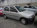 Thumbnail '1' of Mazda Demio