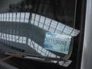 Thumbnail '4' of Mazda Demio