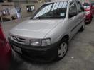 Thumbnail '5' of Mazda Demio