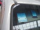 Thumbnail '6' of Mazda Demio