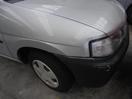 Thumbnail '7' of Mazda Demio