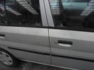 Thumbnail '8' of Mazda Demio