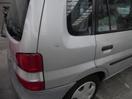 Thumbnail '9' of Mazda Demio