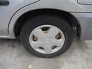 Thumbnail '11' of Mazda Demio