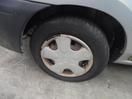 Thumbnail '13' of Mazda Demio