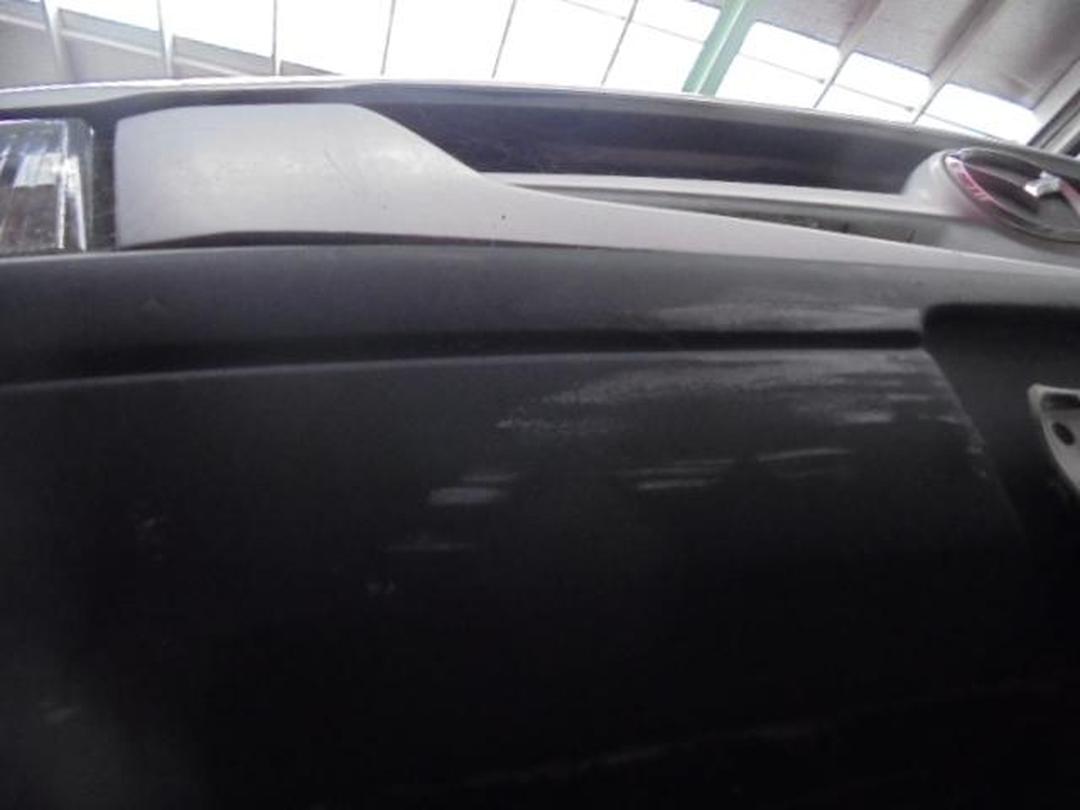 Photo '15' of Mazda Demio Photo '15' of Mazda Demio