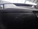 Thumbnail '15' of Mazda Demio