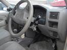 Thumbnail '16' of Mazda Demio