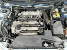Thumbnail '2' of Mazda Familia