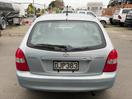 Thumbnail '6' of Mazda Familia
