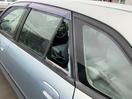 Thumbnail '8' of Mazda Familia