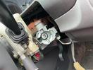 Thumbnail '10' of Mazda Familia