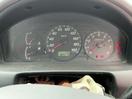 Thumbnail '11' of Mazda Familia