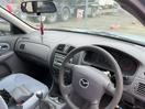 Thumbnail '12' of Mazda Familia