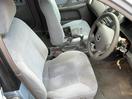 Thumbnail '13' of Mazda Familia