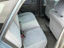 Thumbnail '14' of Mazda Familia