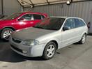 Thumbnail '1' of Mazda Familia