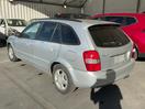 Thumbnail '4' of Mazda Familia
