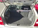 Thumbnail '5' of Mazda Familia
