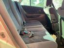 Thumbnail '6' of Mazda Familia