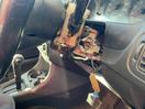 Thumbnail '8' of Mazda Familia