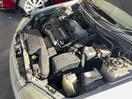 Thumbnail '10' of Mazda Familia