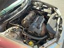 Thumbnail '11' of Mazda Familia