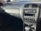 Thumbnail '15' of Mazda Familia