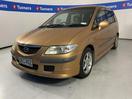 Thumbnail '3' of Mazda Premacy