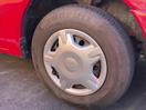 Thumbnail '7' of Mitsubishi Mirage