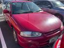 Thumbnail '2' of Mitsubishi Mirage