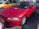 Thumbnail '3' of Mitsubishi Mirage