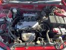 Thumbnail '11' of Mitsubishi Mirage