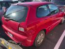 Thumbnail '6' of Mitsubishi Mirage