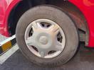 Thumbnail '10' of Mitsubishi Mirage
