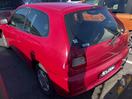 Thumbnail '4' of Mitsubishi Mirage