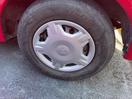Thumbnail '9' of Mitsubishi Mirage