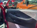 Thumbnail '13' of Mitsubishi Mirage