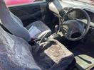 Thumbnail '14' of Mitsubishi Mirage