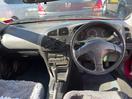 Thumbnail '15' of Mitsubishi Mirage