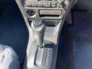 Thumbnail '16' of Mitsubishi Mirage