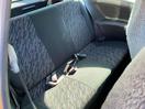 Thumbnail '17' of Mitsubishi Mirage