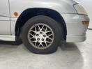 Thumbnail '7' of Mitsubishi RVR